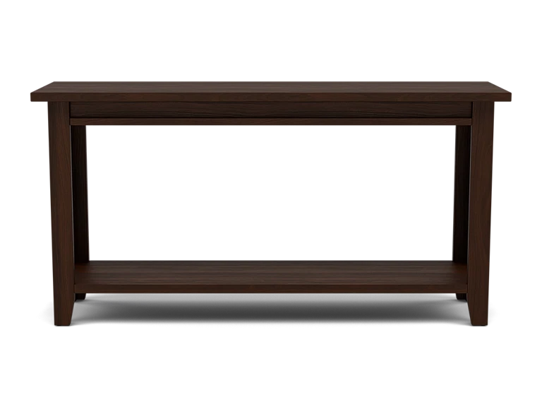Grove Sofa Table